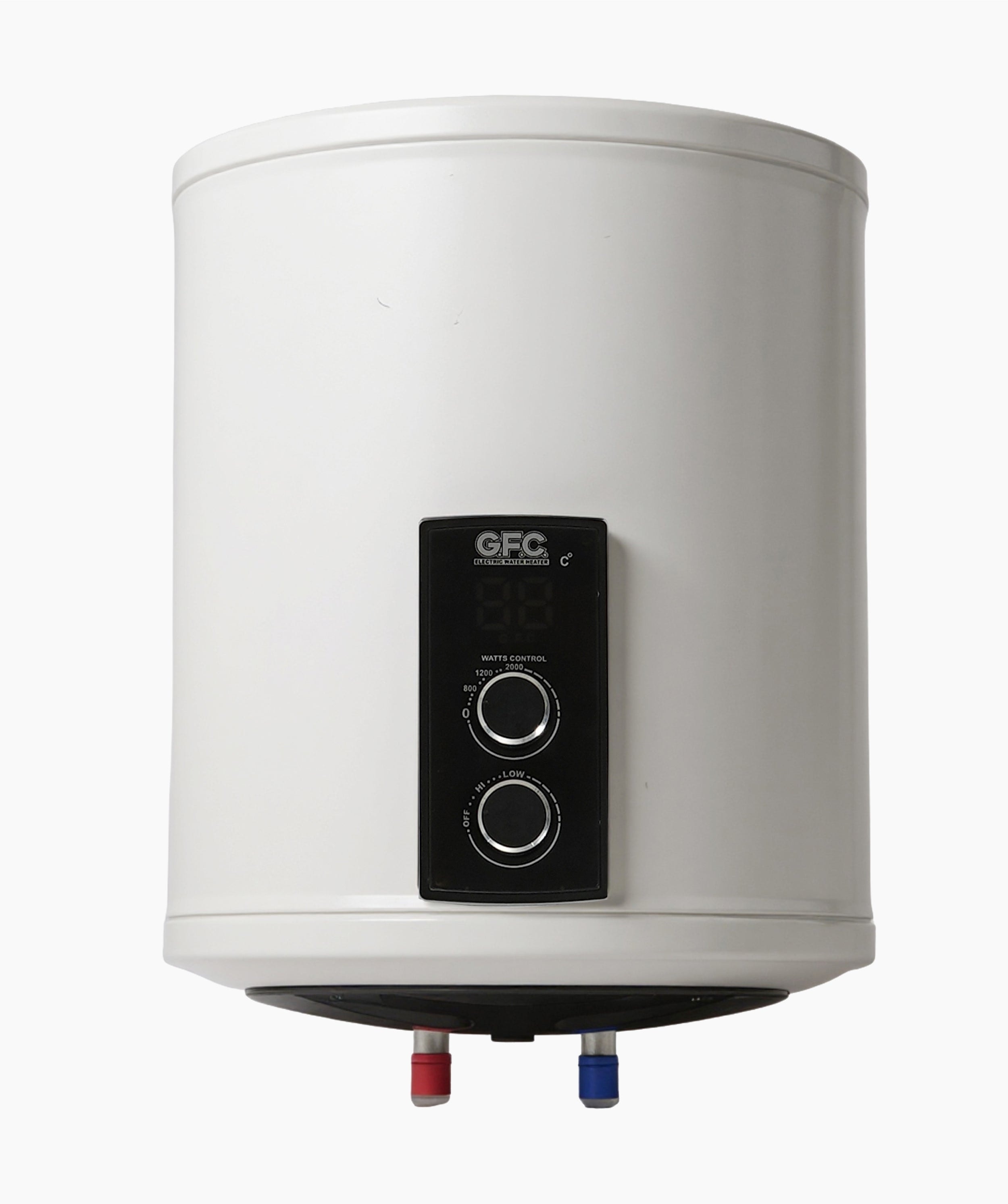 GFC GF-60EL Smart - Electric Geyser