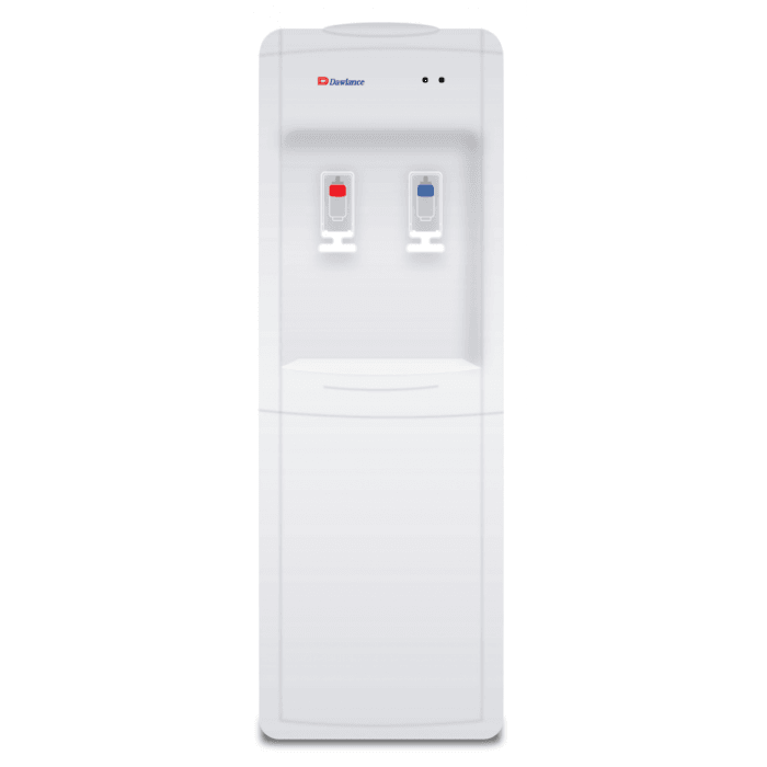 Dawlance Water Dispenser – WD-1040