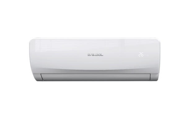 Aux-Daikool 1 Ton Full DC Inverter AC 12DCULC