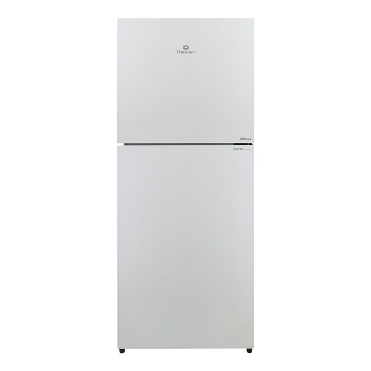 Dawlance Refrigerator DW-91999 AVANTE + (CLOUD WHITE)