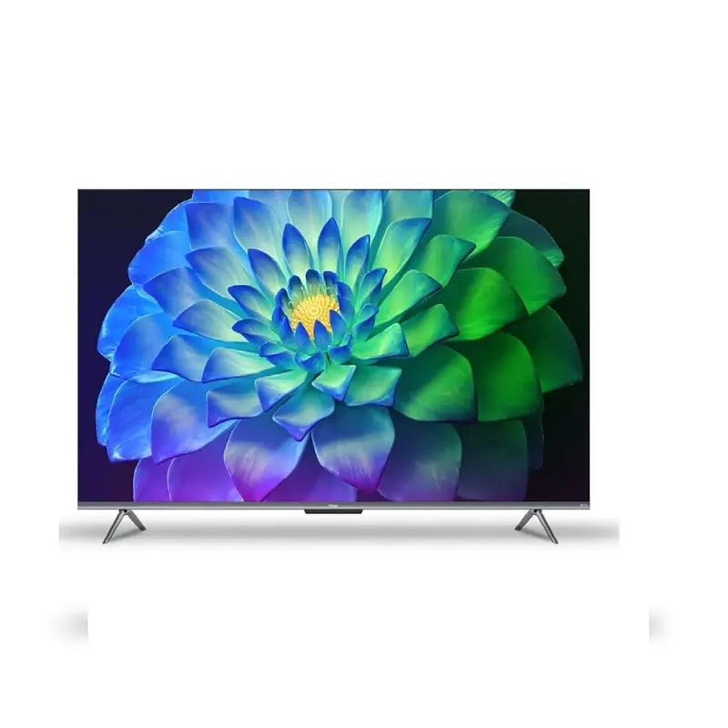 Haier LED 43 TV Inch H43P7UX