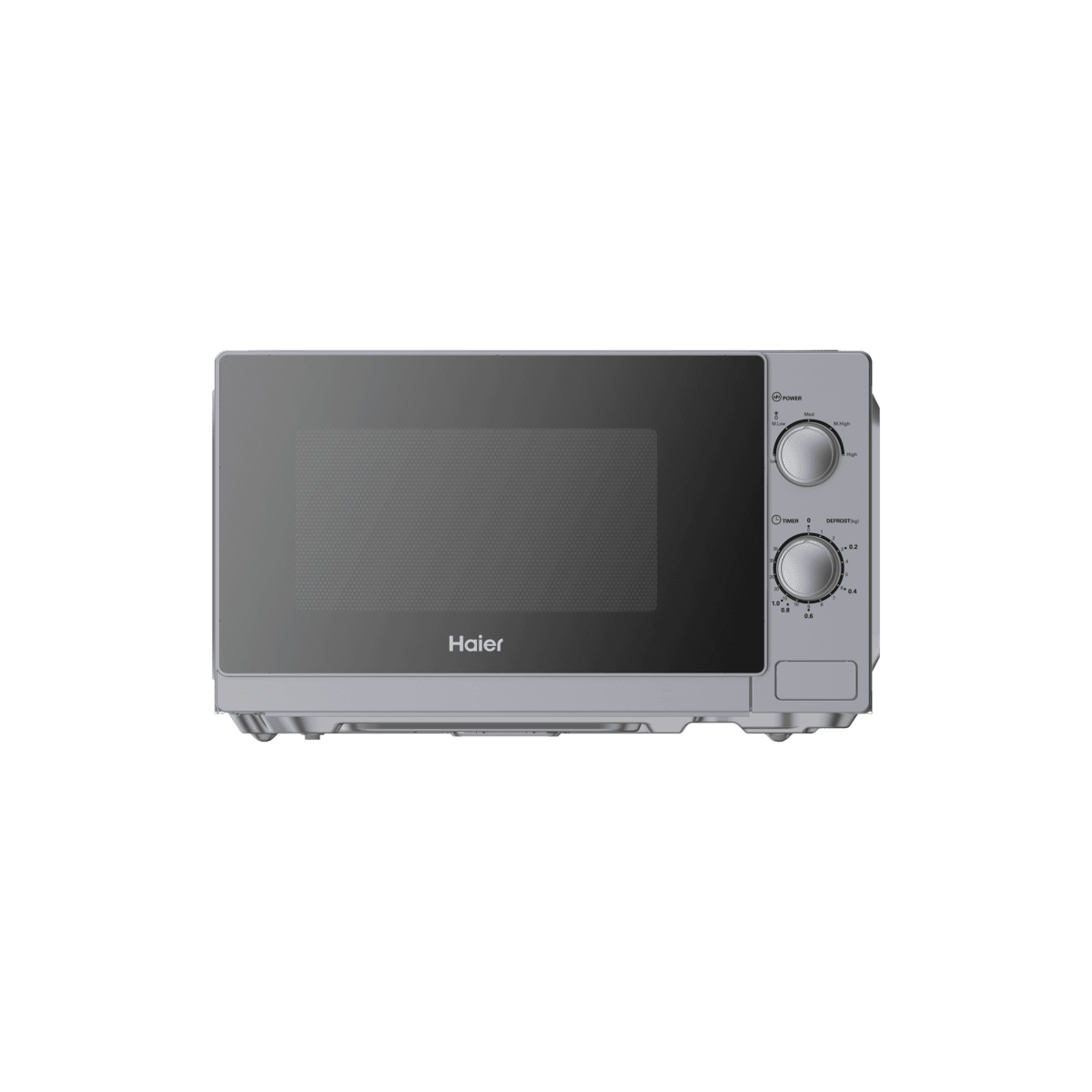 Haier Solo Series HMW-20MPS