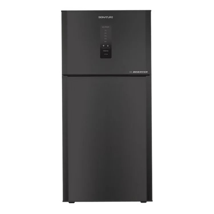 Signature No Frost Refrigerator TM130B