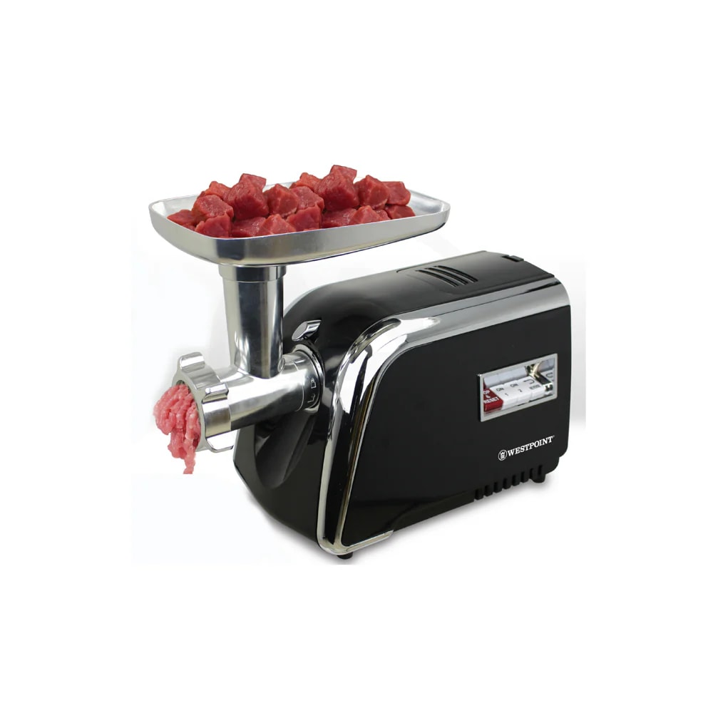 Westpoint Meat Mincer WF-3250