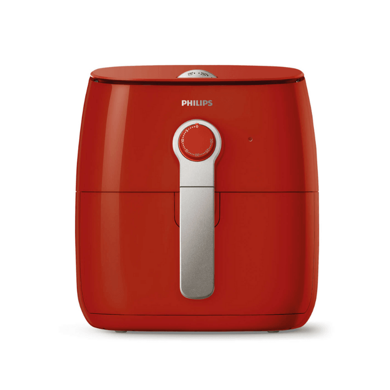 Philips Airfryer | HD9623