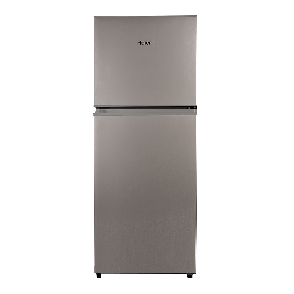 Haier E Star HRF-186EBD