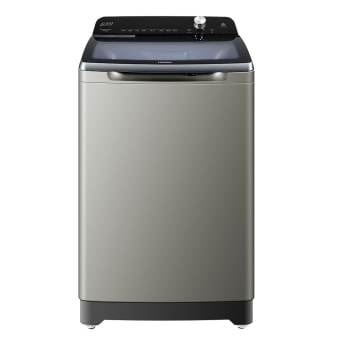 Haier Fully Automatic Top Load HWM120-B1678S8JC