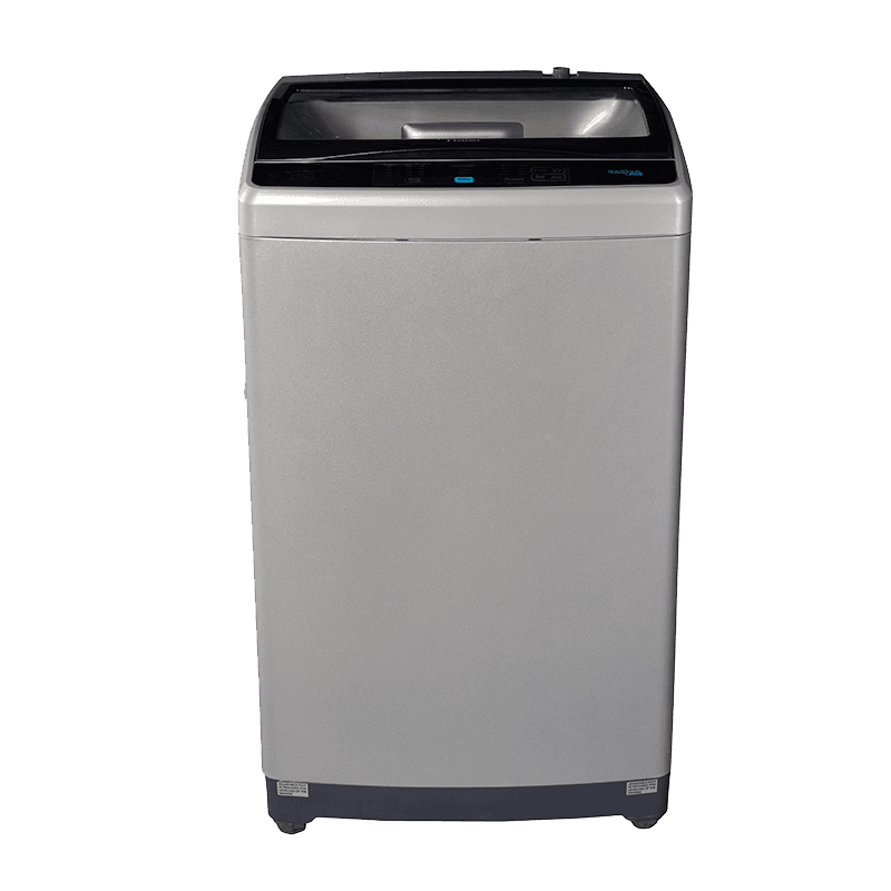 Haier Series Top Loading HWM85-1708