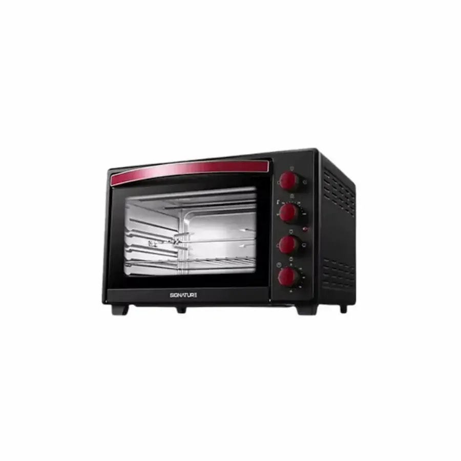 Signature Oven Toaster AC20
