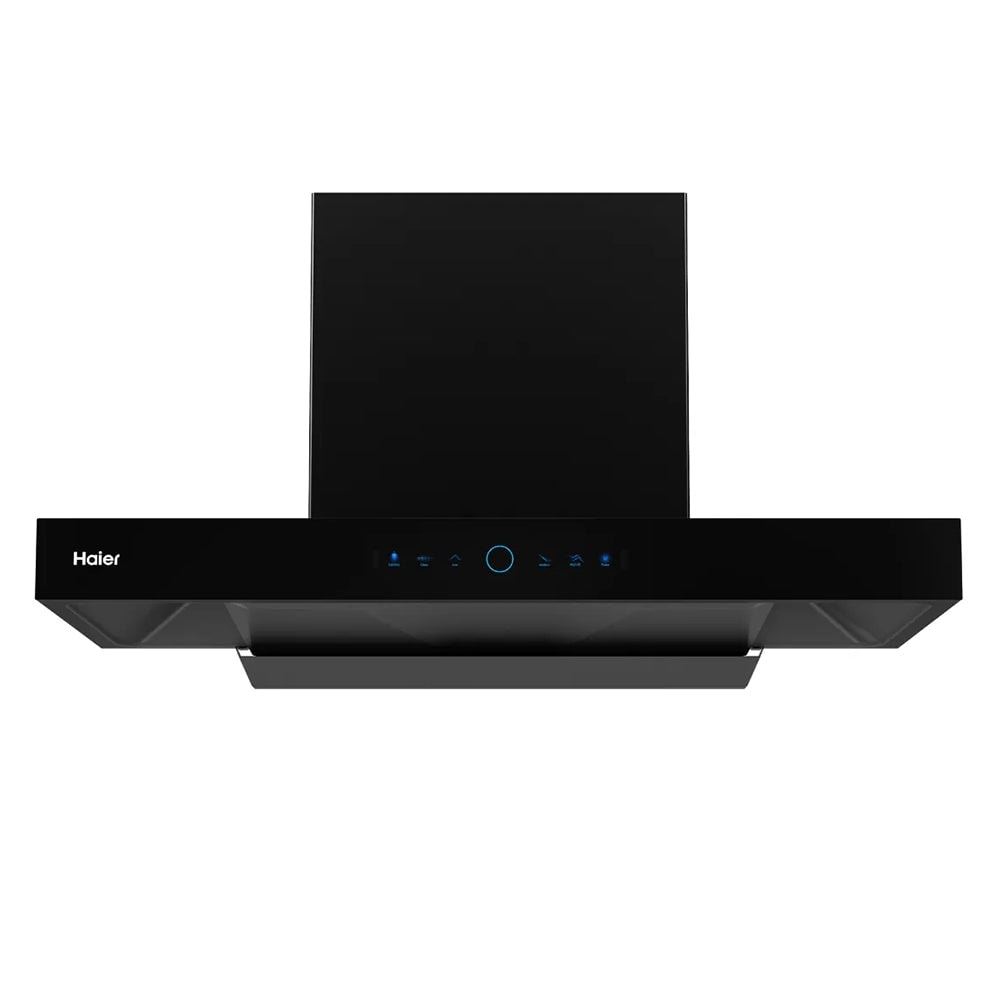 HAIER BUTTERFLY FILTER 90CM HOOD Model HCH-T3903