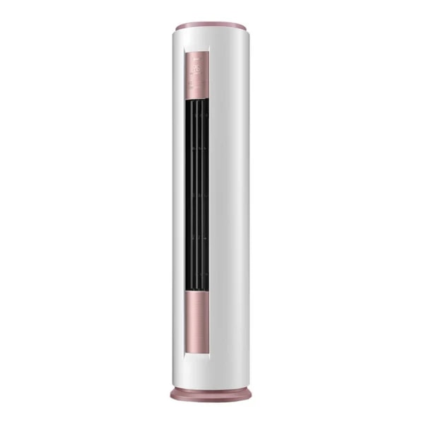 Midea 2 Ton Floor Standing AC MFYA400-24HRFN8