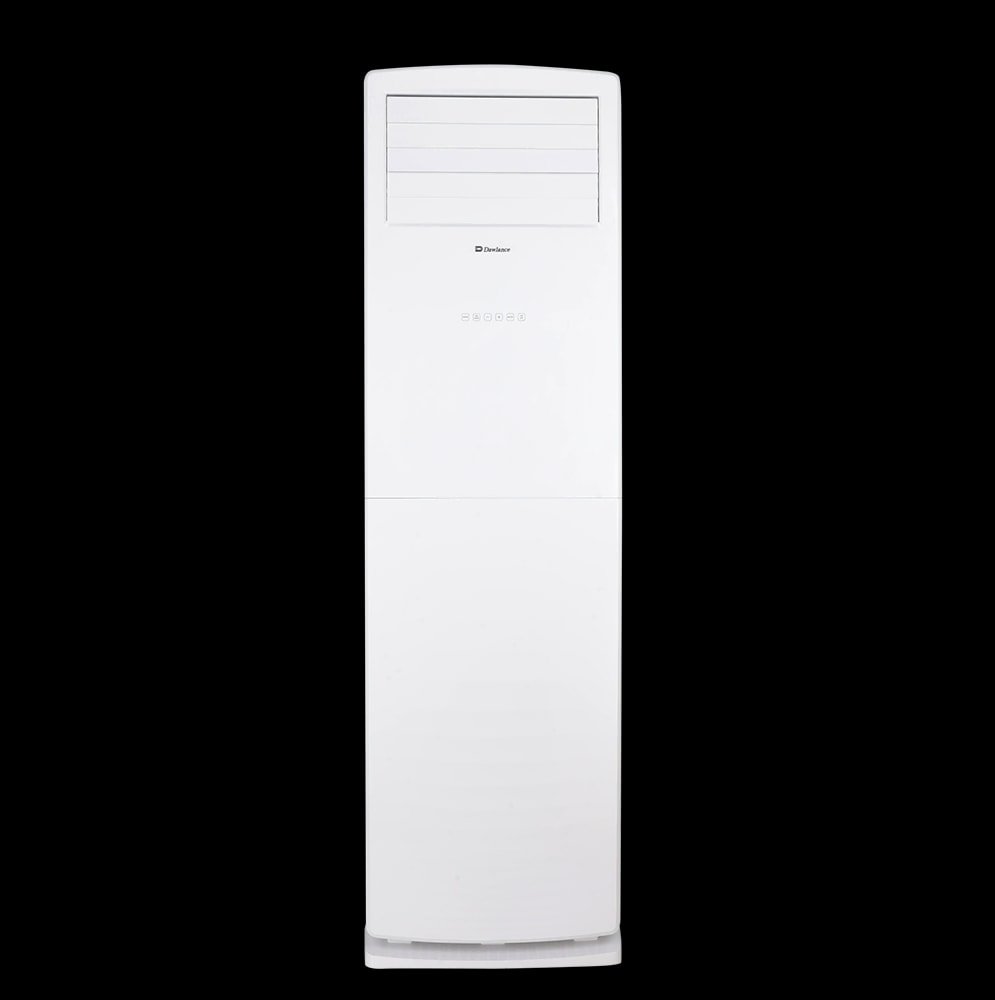 Dawlance GLAMOUR INVERTER 45 FS Inverter Floor Standing AC
