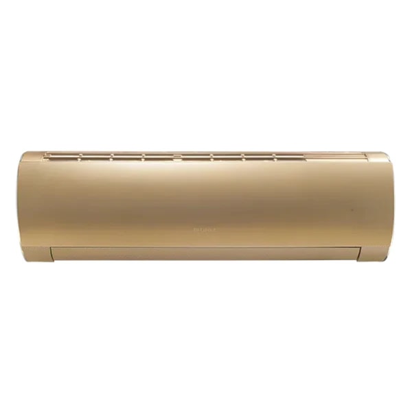 Gree Split AC GS-18FITH1C With Wifi