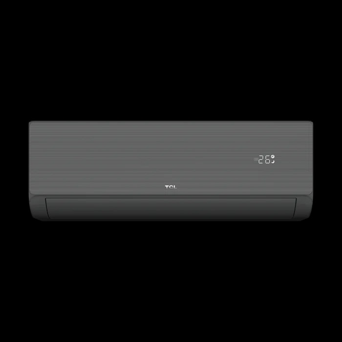 TCL TAC 18SVN-AI-41 SaveIN Series (2026) 1.5-Ton Heat and Cool DC Inverter AC, Wifi Smart, AI Energy Saving, Ampere Lock