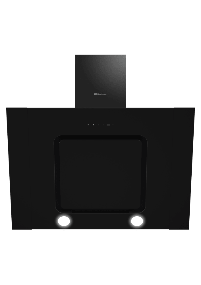 Dawlance Hood DCA-9630 BGA