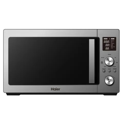 Haier Microwave Oven HMN-25500ESI