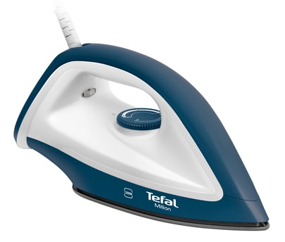 Tefal Dry Iron FS2610 1200W