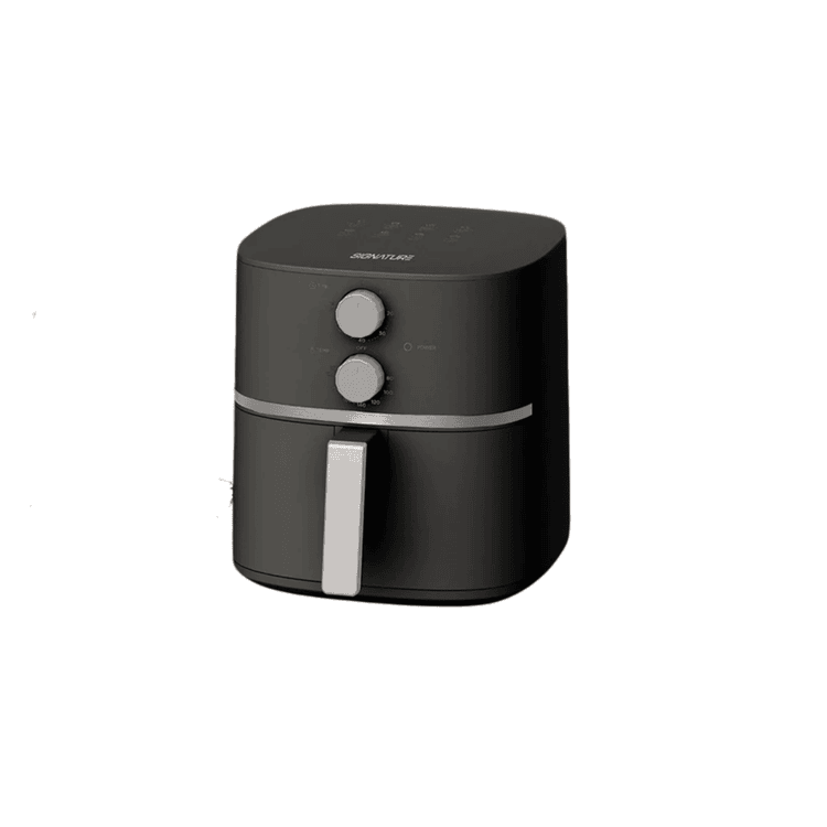 Signature Air Fryer 5500M
