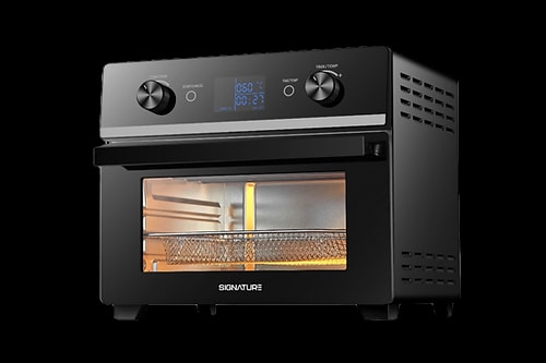 Signature Oven Toaster AF21