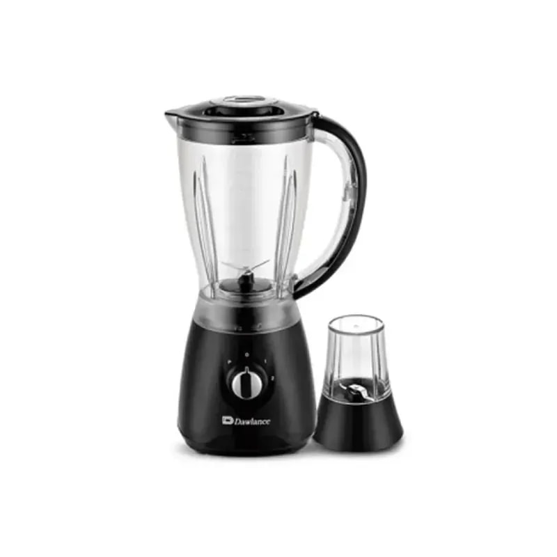 Dawlance DWTB 520 B Blender