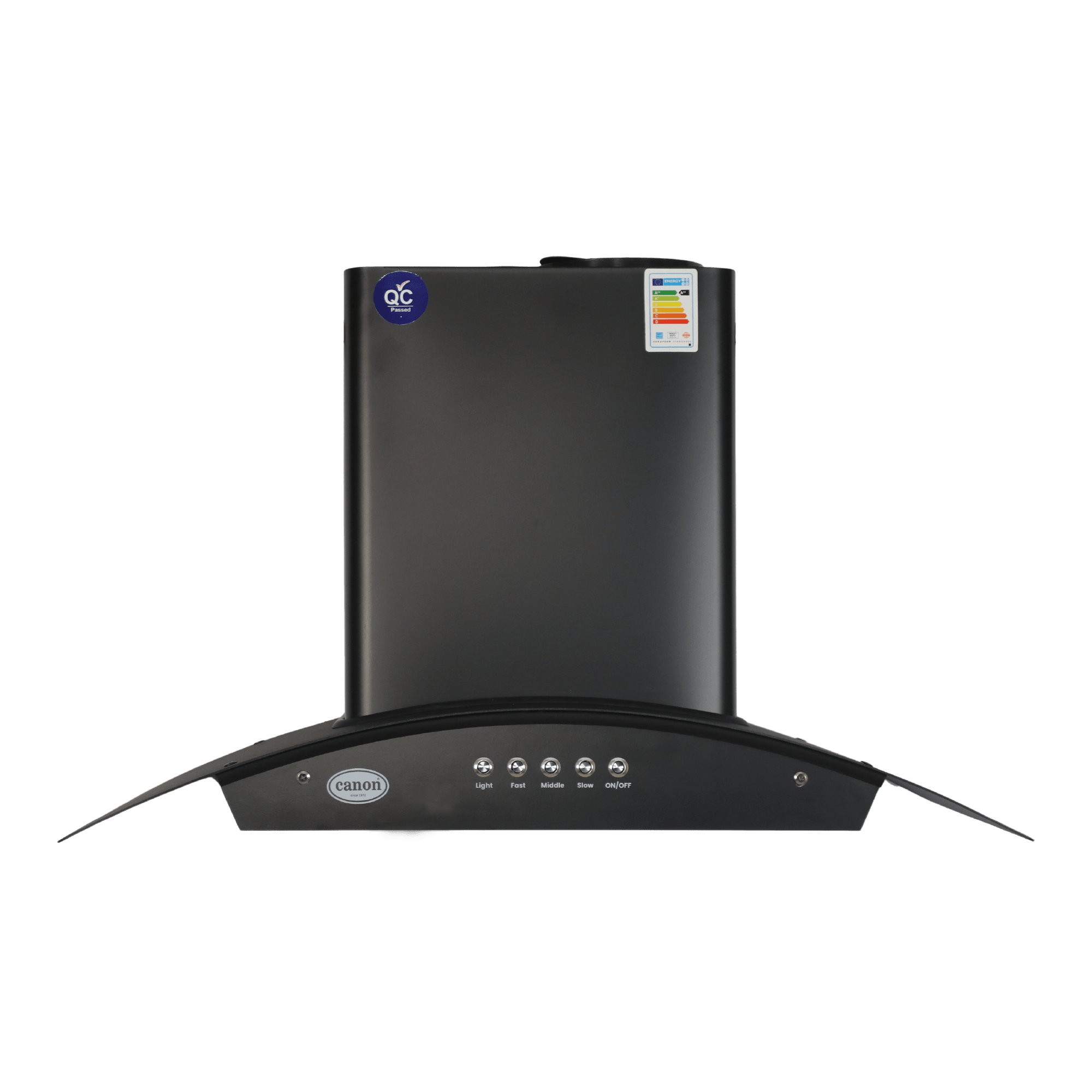 Canon Kitchen Range Hood -BB22