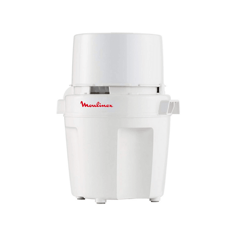 Moulinex A320R Chopper