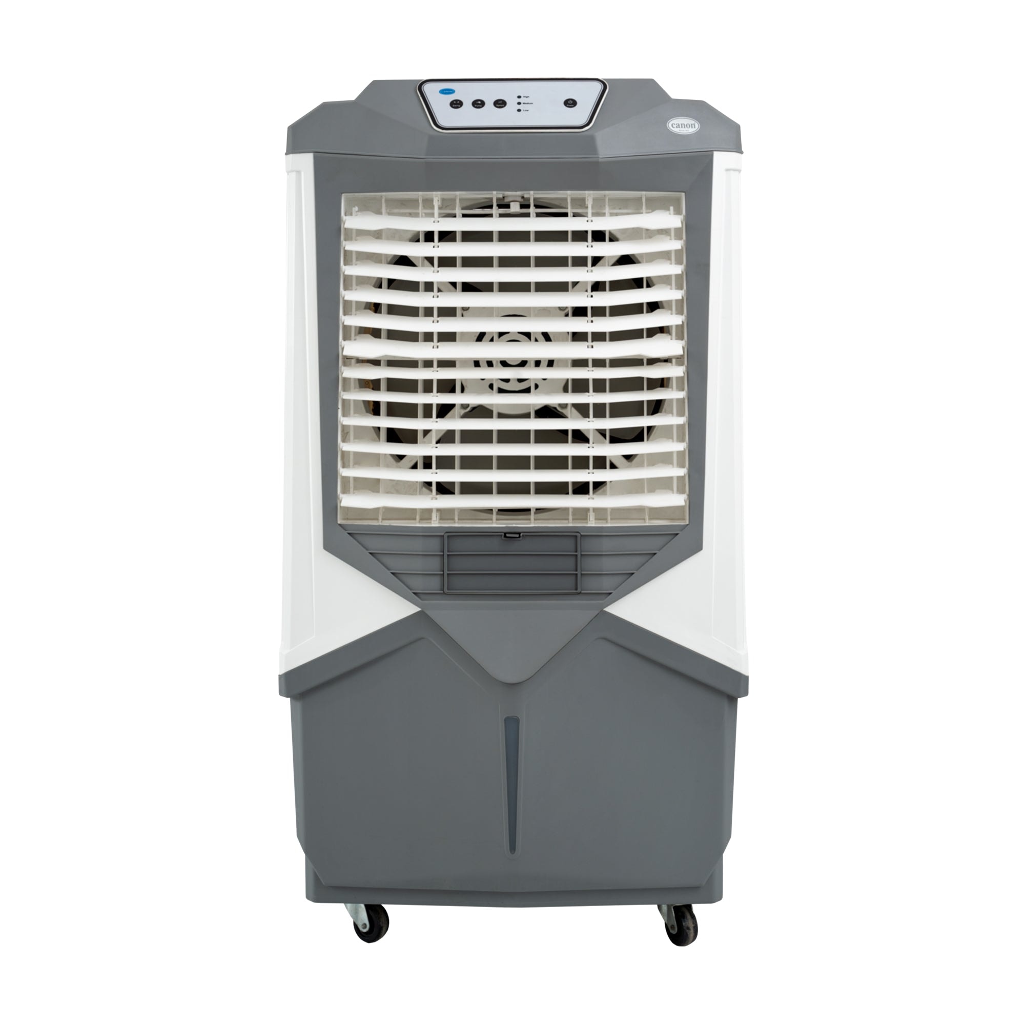 Canon Room Air Coolers - CA-6600