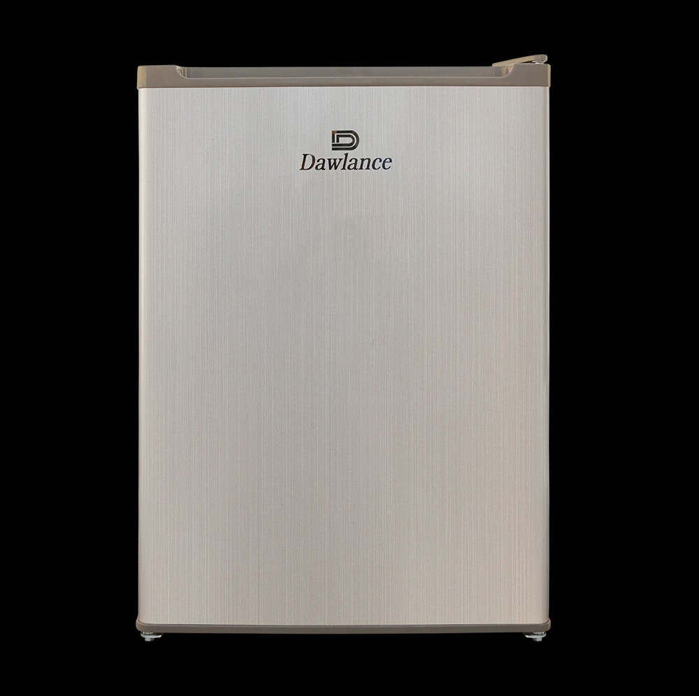 Dawlance DMB 4467 Minibar Single Door Refrigerator