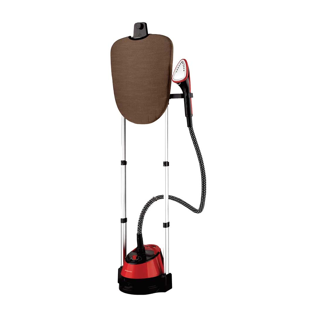 Westpoint Deluxe Garment Steamer WF-1157
