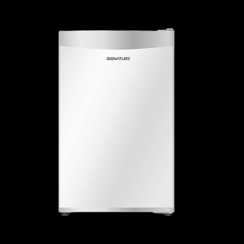 Signature Bed Room Refrigerator BR50W