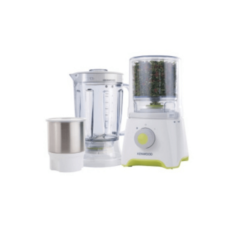Kenwood CH-505 Multi Chopper With Blender ( )