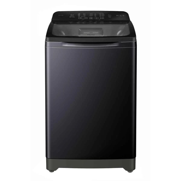 Haier Fully Automatic Top Load HWM-95-1678E JT