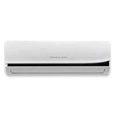 Changhong Ruba 12JTW Split AC 1 Ton