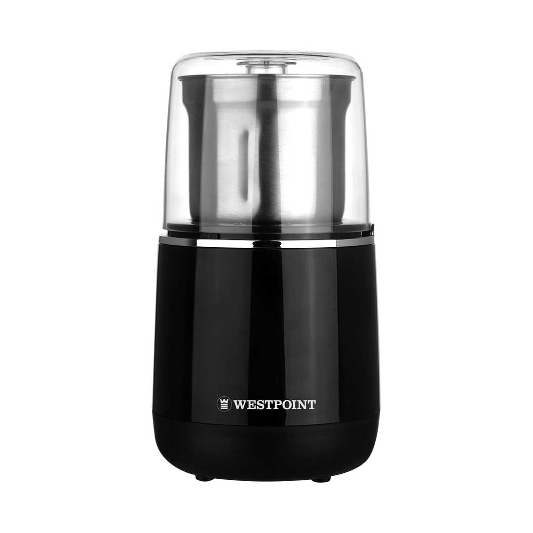 Westpoint Spice Grinder WF-9223
