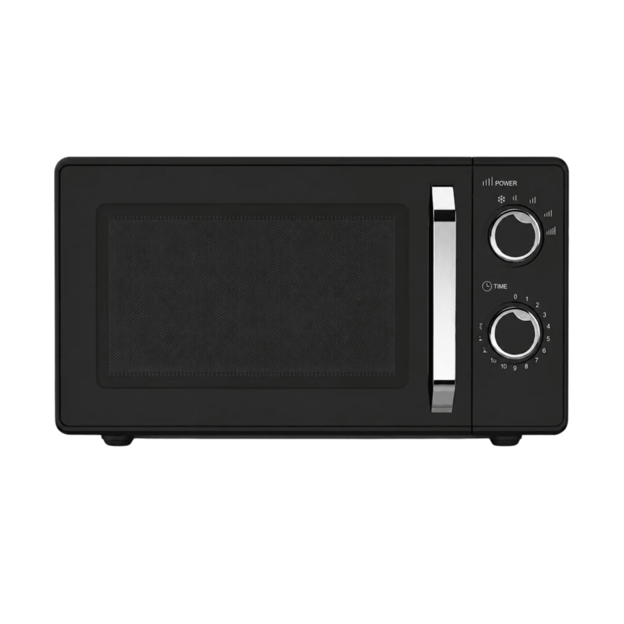 Enviro Microwave Oven (ENR-20XM14 20Ltr) Warmer