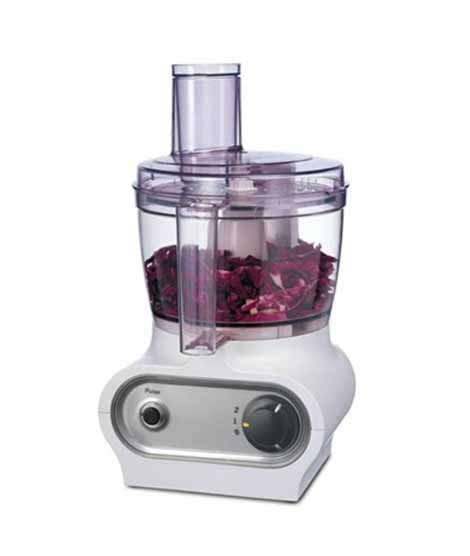 Westpoint Extra Large Chopper WF-500
