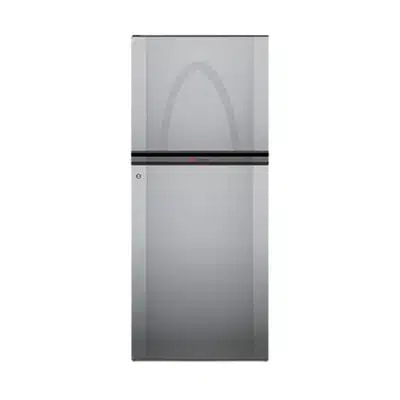 Dawlance Refrigerator 9144 EDS 8 CFT Energy Saving + Hybrid Cooling