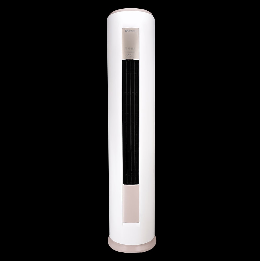 Dawlance Gallant+ Inverter 45 Floor Standing Air Conditioners