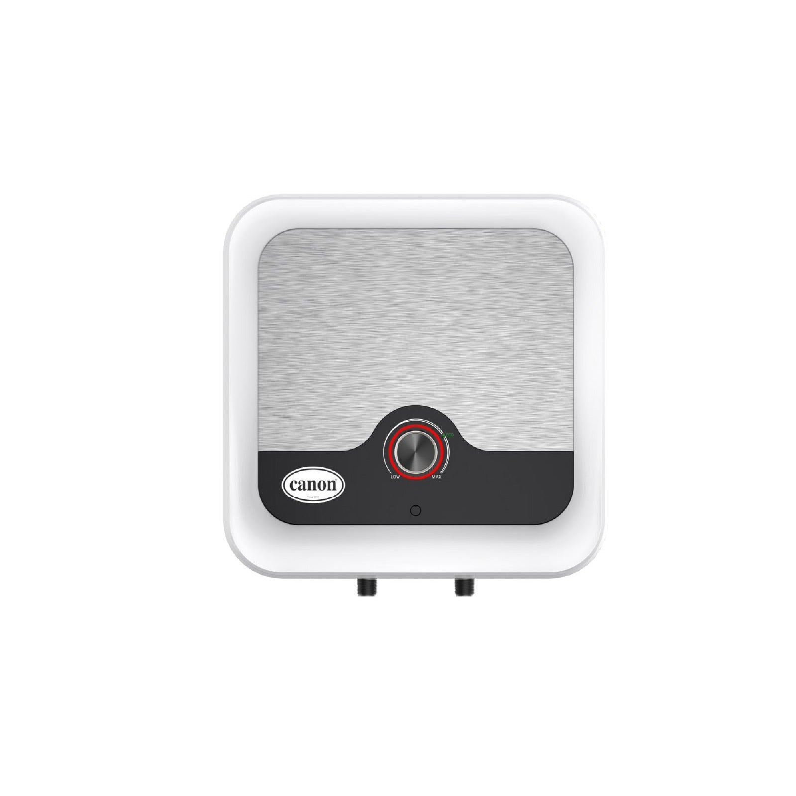 Canon Fast Electric Water Heaters - FEWH-25 CZ