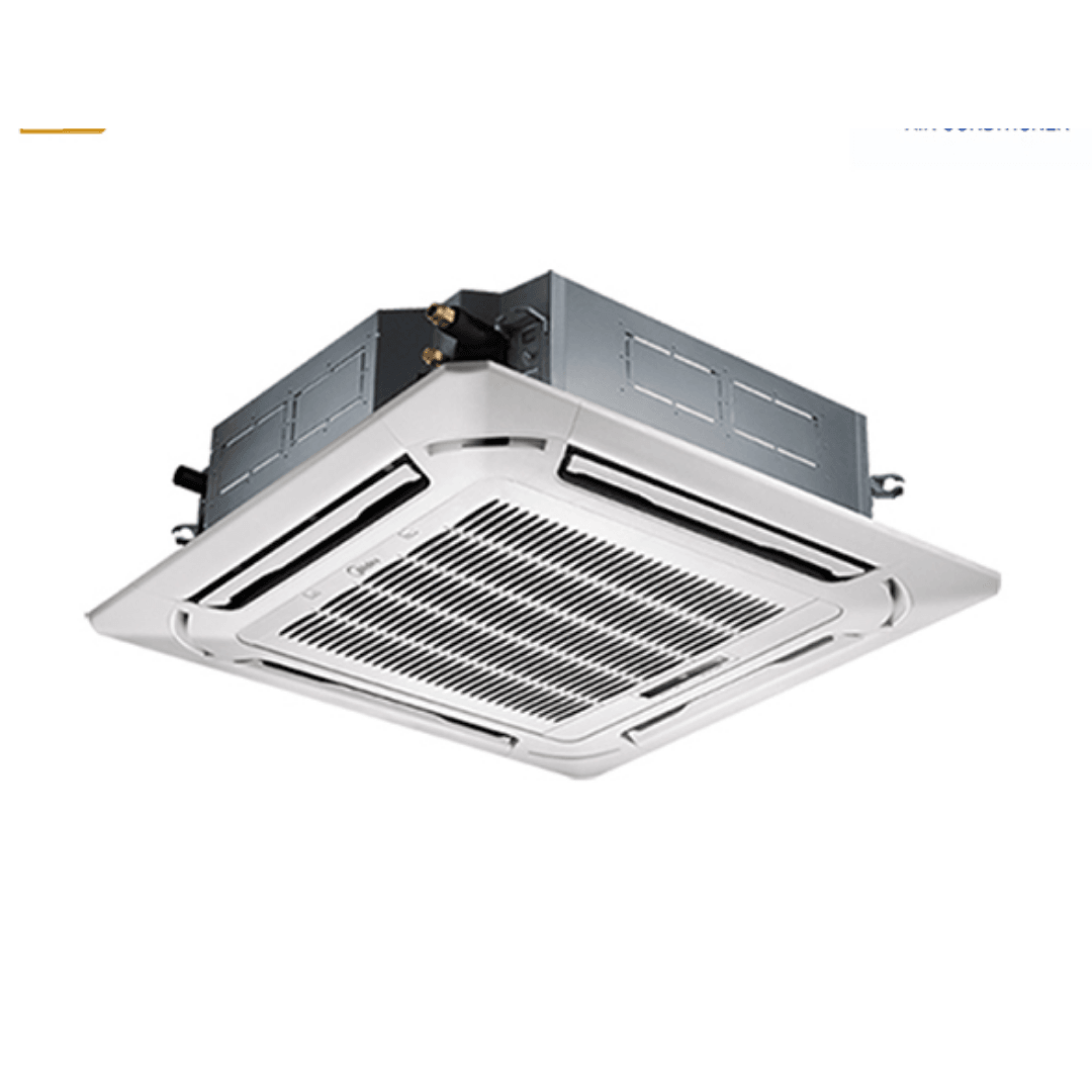 Gree 2 Ton Non-Inverter Ceiling Cassette AC GU71T/1A-K