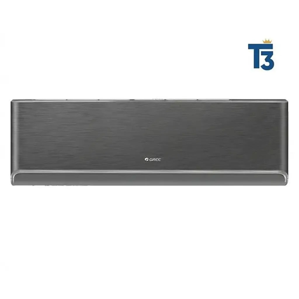 Gree Split AC GS-18AITH21B-T3 Airy Plus