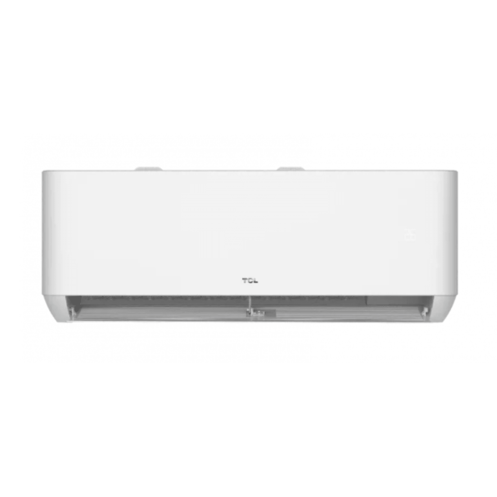 TCL TAC-BN-24T3-Pro 2Ton Heat & Cool DC Inverter Air Conditioner White