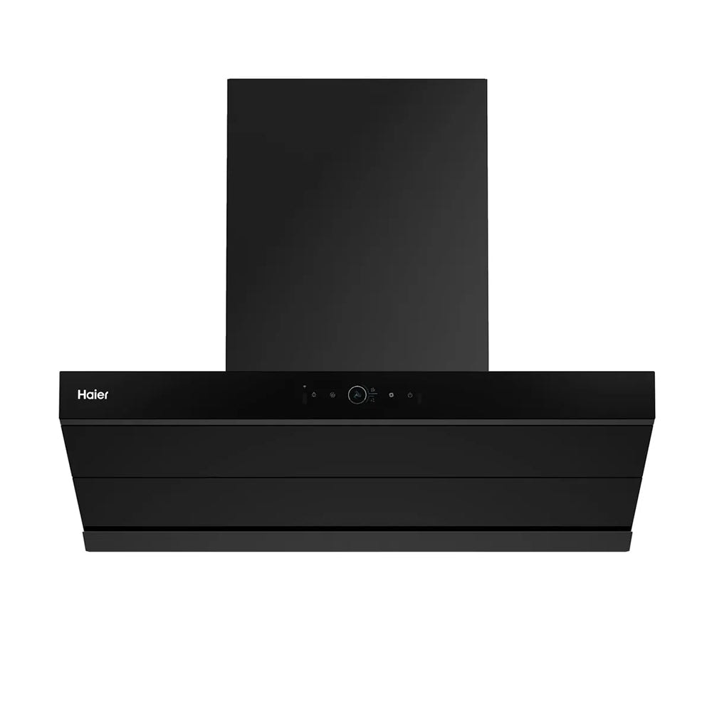 HAIER 90CM HOOD Model HCH-CT5907