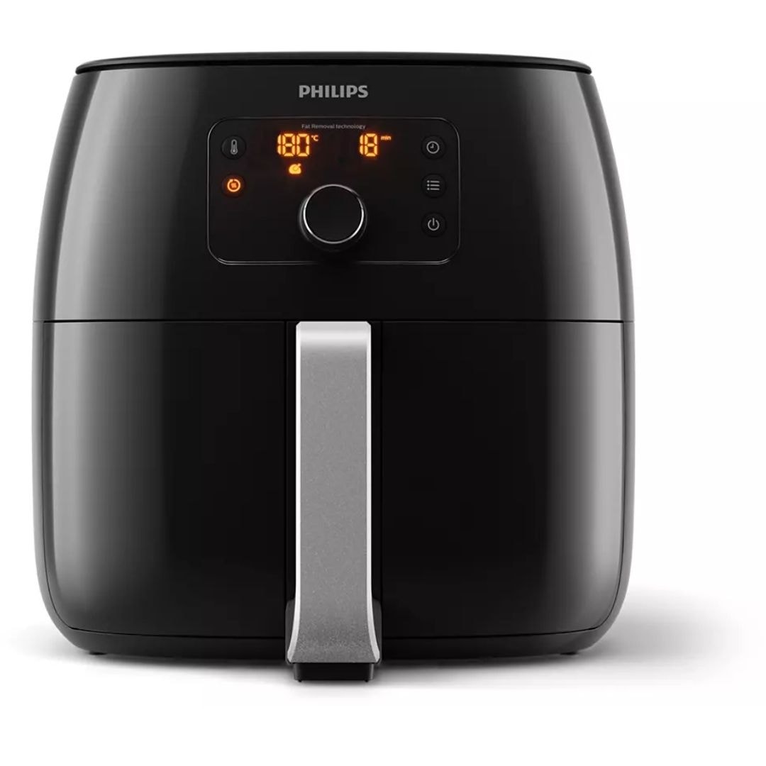 Philips 9654/91 Premium XXL AirFryer