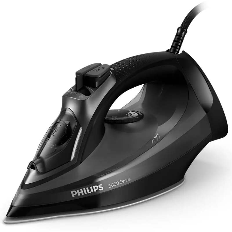 Philips Steam Iron 2600 Watts DST5040