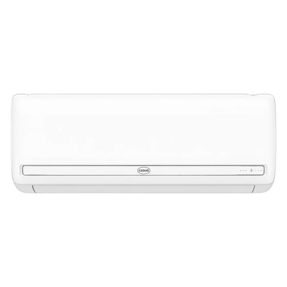 CANON 1.0 TON AEROX T3 INVERTER AC Model CHA-CSU-12AIS761-T3