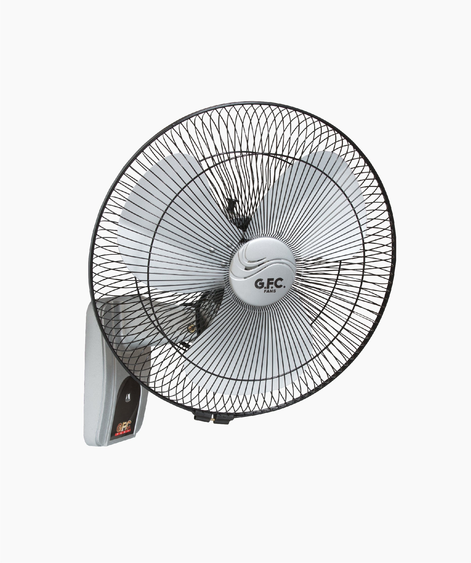 GFC Deluxe Plus