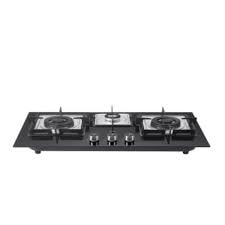 Haier Hob HCC-736DGG