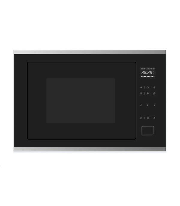 Signature Built In Microwave Oven 25CG