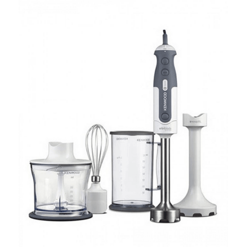 Kenwood HDP-402 Hand Blender ( )